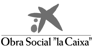 Obra Social Caixa